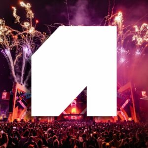 Image of Awakenings Logo