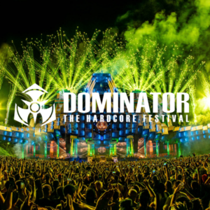 Image of Decibel Logo